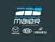 Logo Automobile Maier Cham GmbH & Co. KG